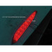 exled hyundai avante md rear bumper led modules